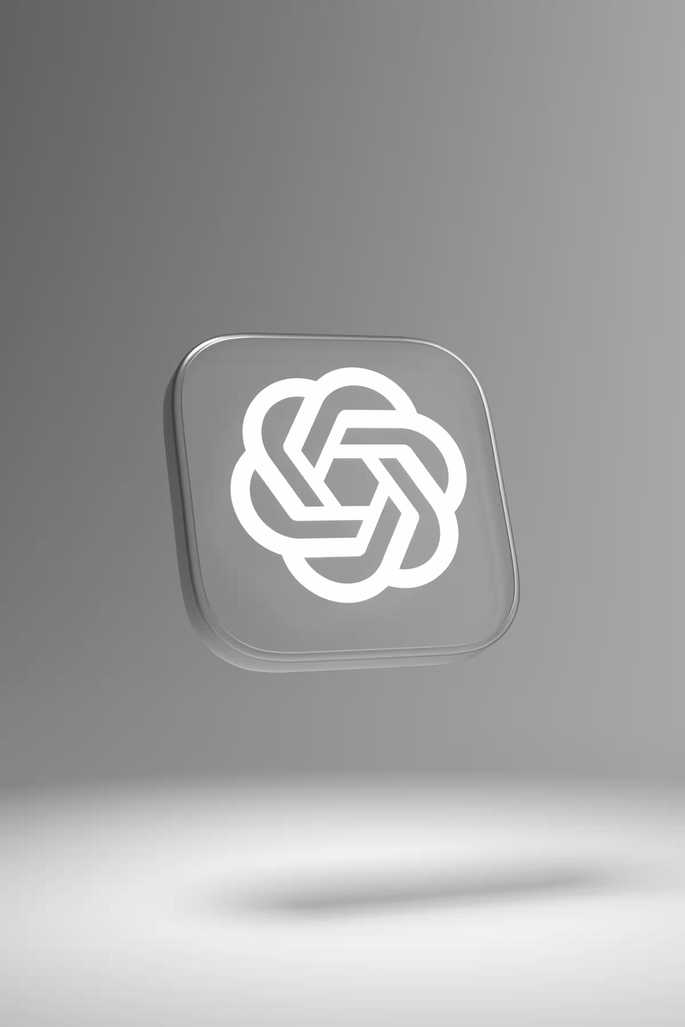 Chatbot WhatsApp + CRM Automático