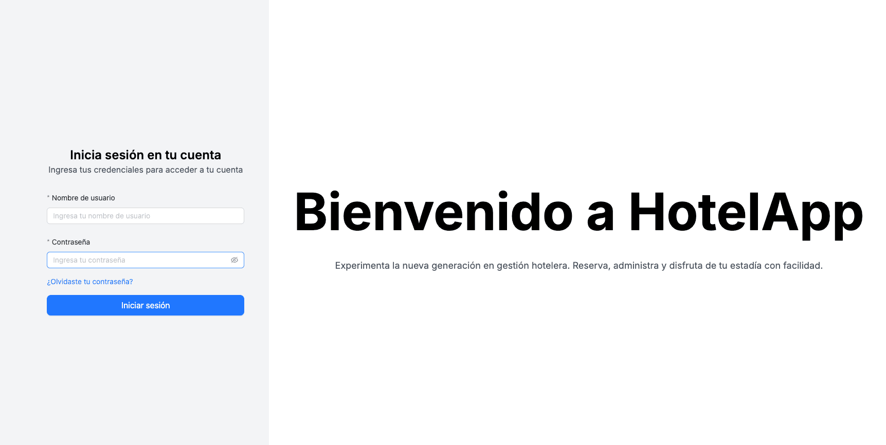 Sistema de Notificaciones Inteligente