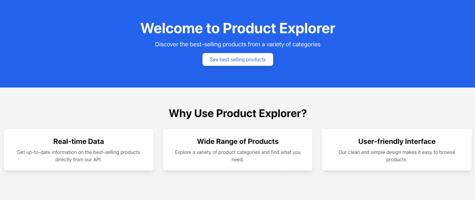 Flow Contable Automático